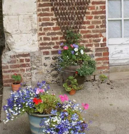 Beautiful Historic House *