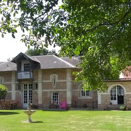 Beautiful Historic House * Argoules