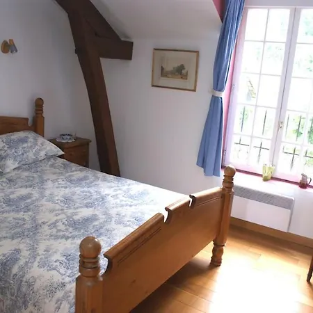 Beautiful Historic House *