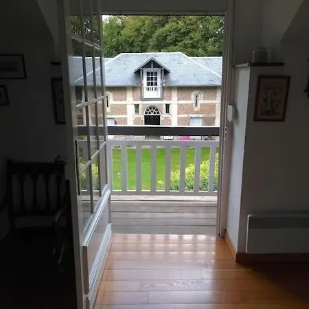 Beautiful Historic House * Argoules